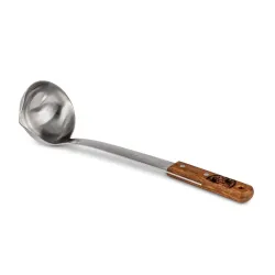 Petromax Ladle