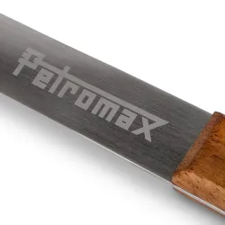Petromax Serving Spoon