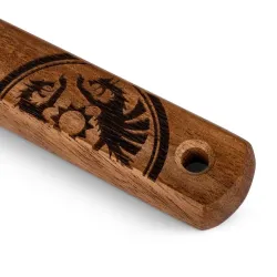 Petromax Serving Spoon