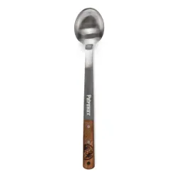 Petromax Serving Spoon