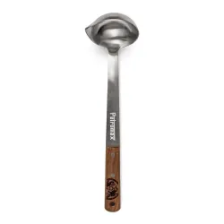 Petromax Ladle