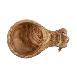 Petromax Kuksa Cup Oliventr