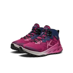 Keen Women's Zionic NXT Waterproof Hiking Boot