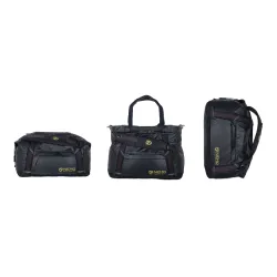 Nemo Double Haul&#8239; 30L Convertible Duffel