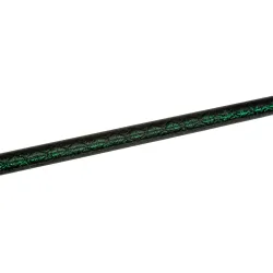 Westin W10 Monsterstick-T 2nd