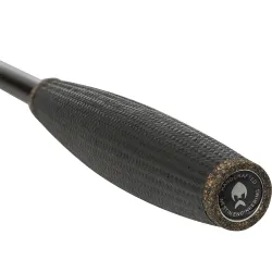 Westin W10 Monsterstick-T 2nd