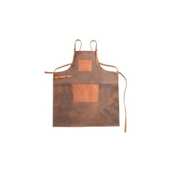 Petromax Buff Leather Apron