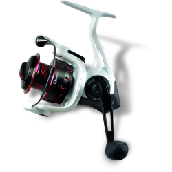 Quantum Accurist Spin