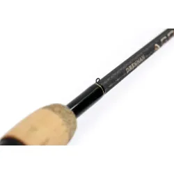 Drennan Acolyte Plus Feeder