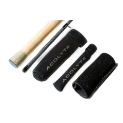 Drennan Acolyte Plus Feeder