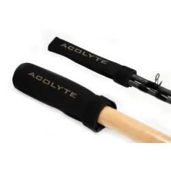 Drennan Acolyte Plus Feeder