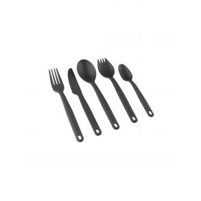 Sea to Summit Camp Cutlery