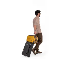 Nemo Vantage 26L Endless Promise Rygsk