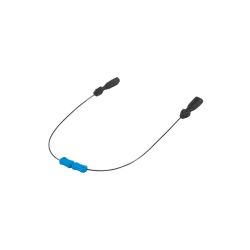 Costa Del Mar Adjustable C-Line Retainer 