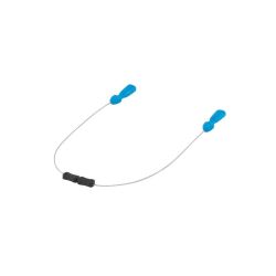 Costa Del Mar Adjustable C-Line Retainer 