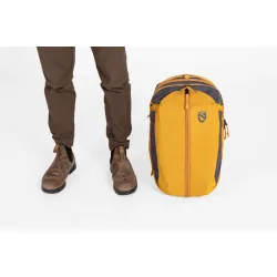 Nemo Vantage 30L Endless Promise Rygsk