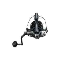 Shimano Aerlex XTC Spod