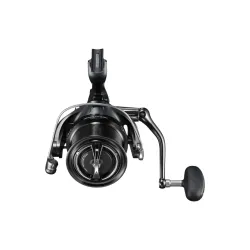Shimano Aerlex XTC Spod