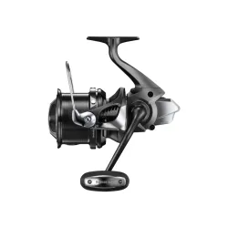 Shimano Aerlex XTC Spod