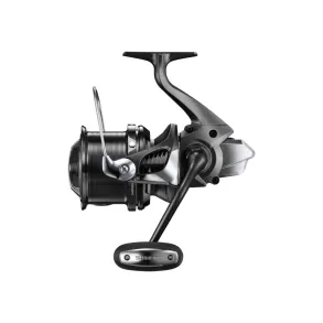 Shimano Aerlex XTC Spod