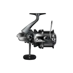 Shimano Aerlex XTC Spod