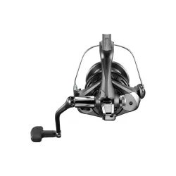 Shimano Aerlex XTC