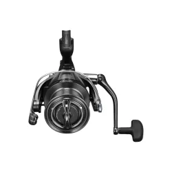 Shimano Aerlex XTC