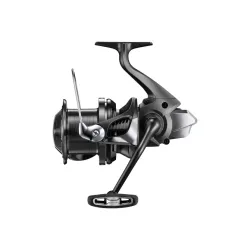 Shimano Aerlex XTC