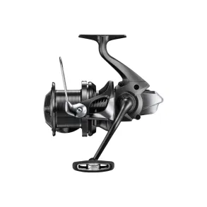Shimano Aerlex XTC