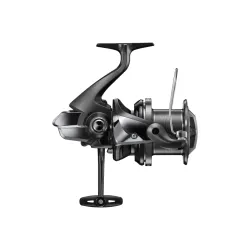 Shimano Aerlex XTC