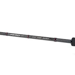 Shimano AERO X1-A Carp Feeder