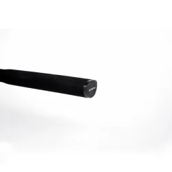 Shimano AERO X1-A Carp Feeder