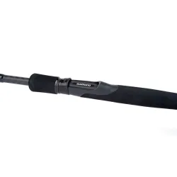 Shimano AERO X1-A Carp Feeder