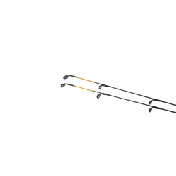 Shimano AERO X1-A Carp Feeder