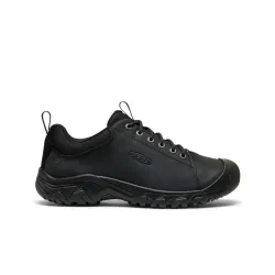 Keen Men's Targhee IV Oxford