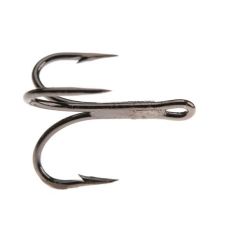 Ahrex HR450 Tube Treble Krog