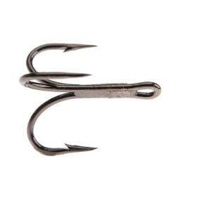 Ahrex HR450 Tube Treble Krog