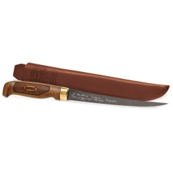 Rapala Fish&acute;n Fillet Superflex 10cm