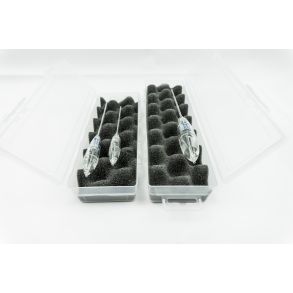 Panaro Bombarda boks