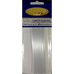 Stonfo Bombarda Stick (10stk.)