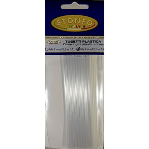 Stonfo Bombarda Stick (10stk.)