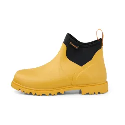 Gateway 1 Ascot Lady 6" 3mm