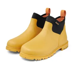 Gateway 1 Ascot Lady 6" 3mm