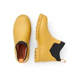 Gateway 1 Ascot Lady 6" 3mm