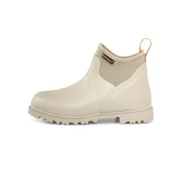 Gateway 1 Ascot Lady 6" 3mm