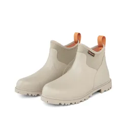 Gateway 1 Ascot Lady 6" 3mm