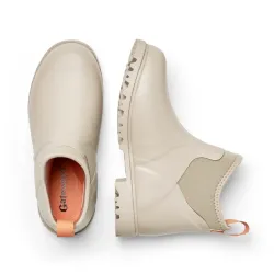 Gateway 1 Ascot Lady 6" 3mm