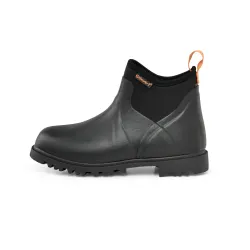 Gateway 1 Ascot Lady 6" 3mm