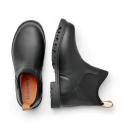 Gateway 1 Ascot Lady 6" 3mm