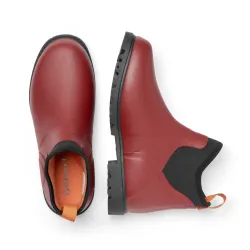 Gateway 1 Ascot Lady 6" 3mm